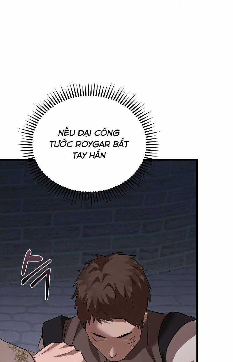 Ác Nữ Trùng Sinh Chapter 169 trang 100