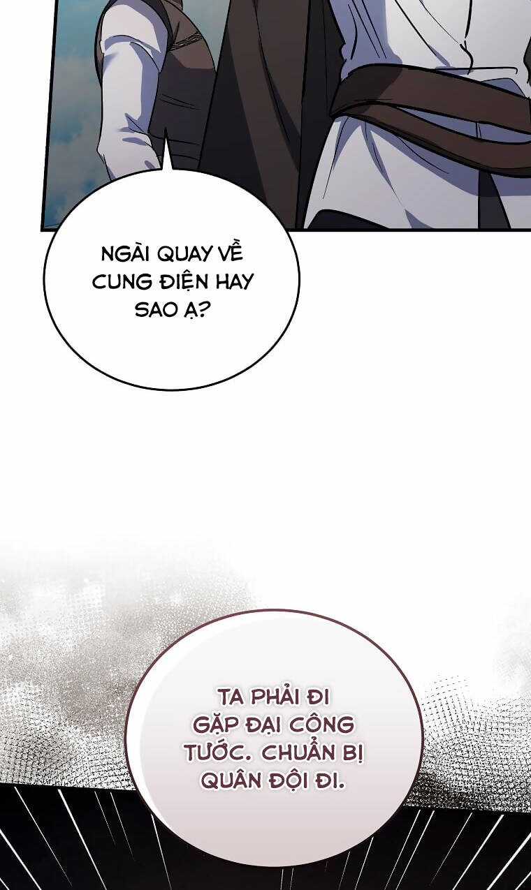 Ác Nữ Trùng Sinh Chapter 169 trang 103