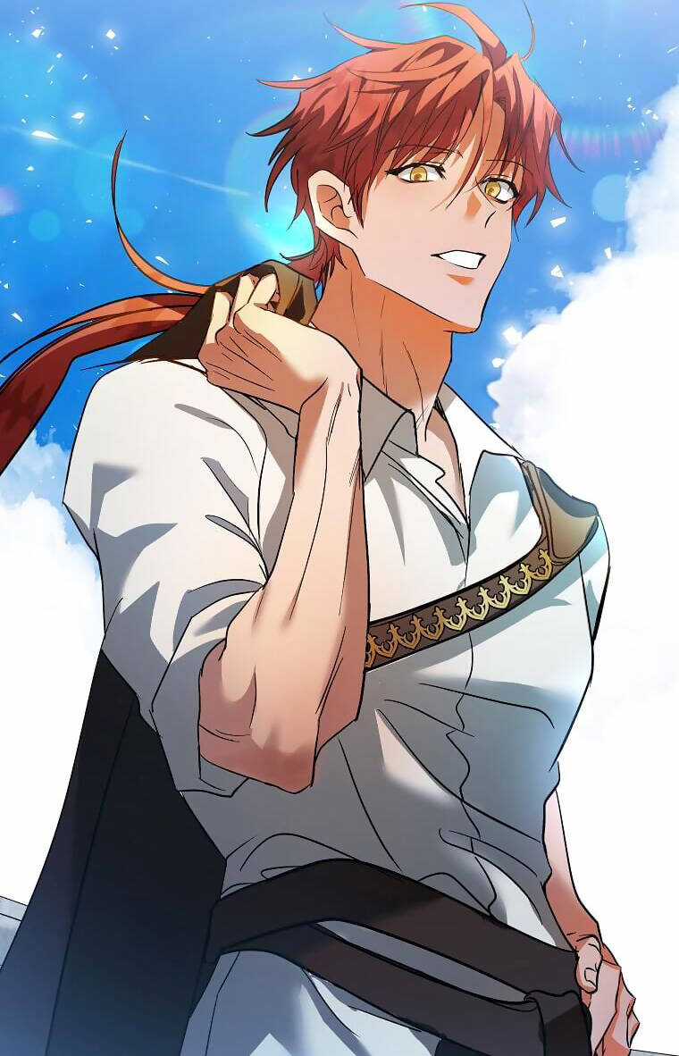 Ác Nữ Trùng Sinh Chapter 169 trang 108