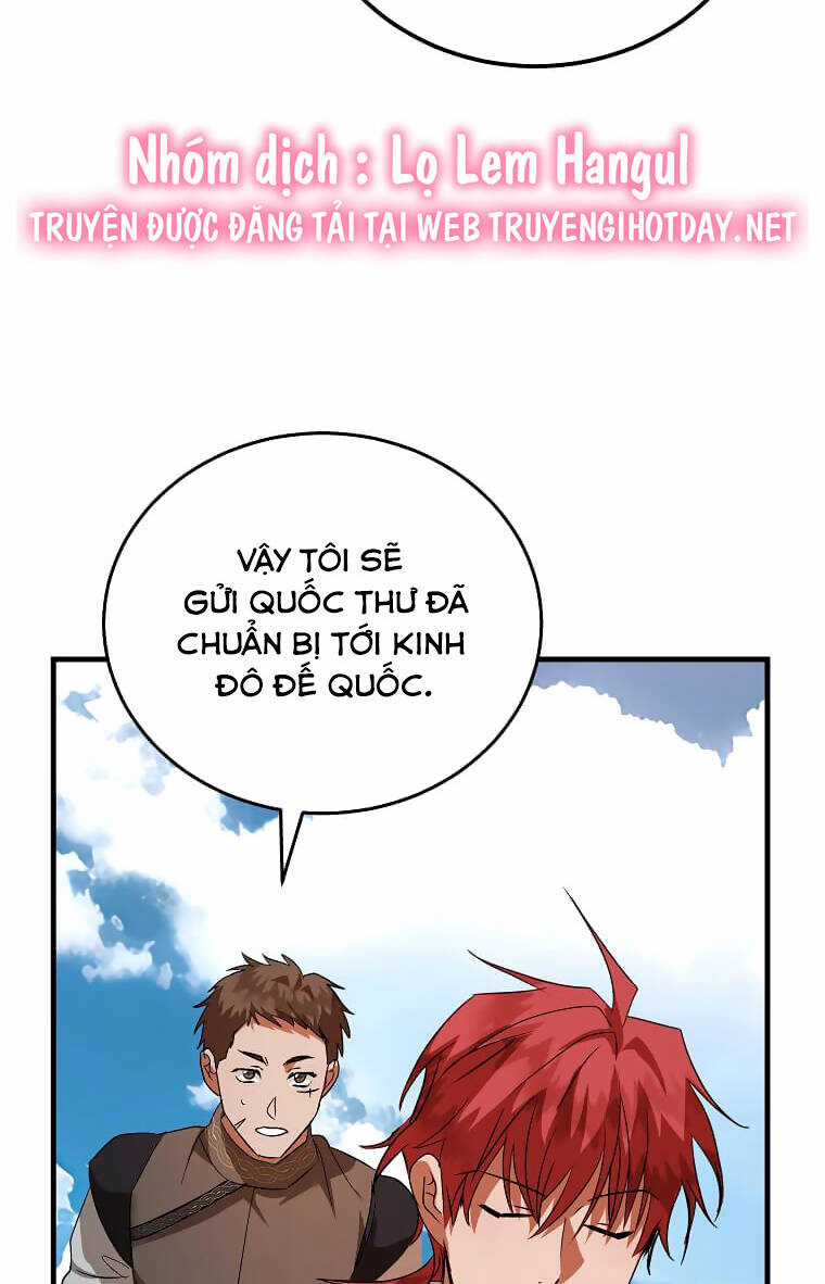 Ác Nữ Trùng Sinh Chapter 169 trang 111