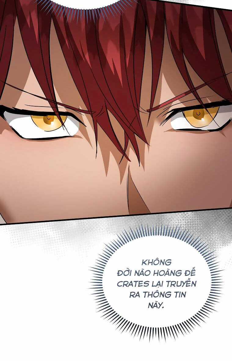 Ác Nữ Trùng Sinh Chapter 169 trang 113