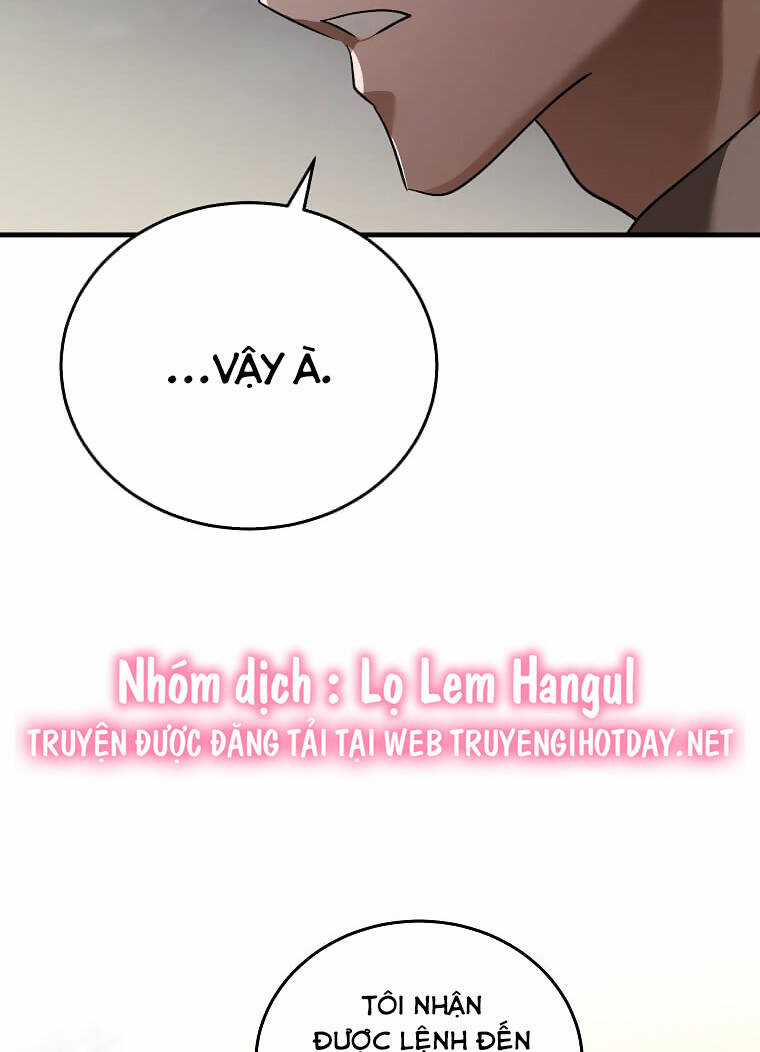 Ác Nữ Trùng Sinh Chapter 169 trang 16