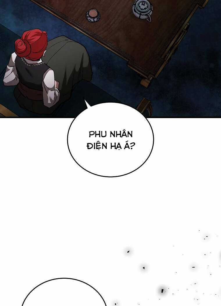 Ác Nữ Trùng Sinh Chapter 169 trang 18