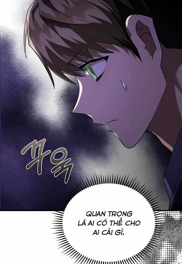 Ác Nữ Trùng Sinh Chapter 169 trang 39