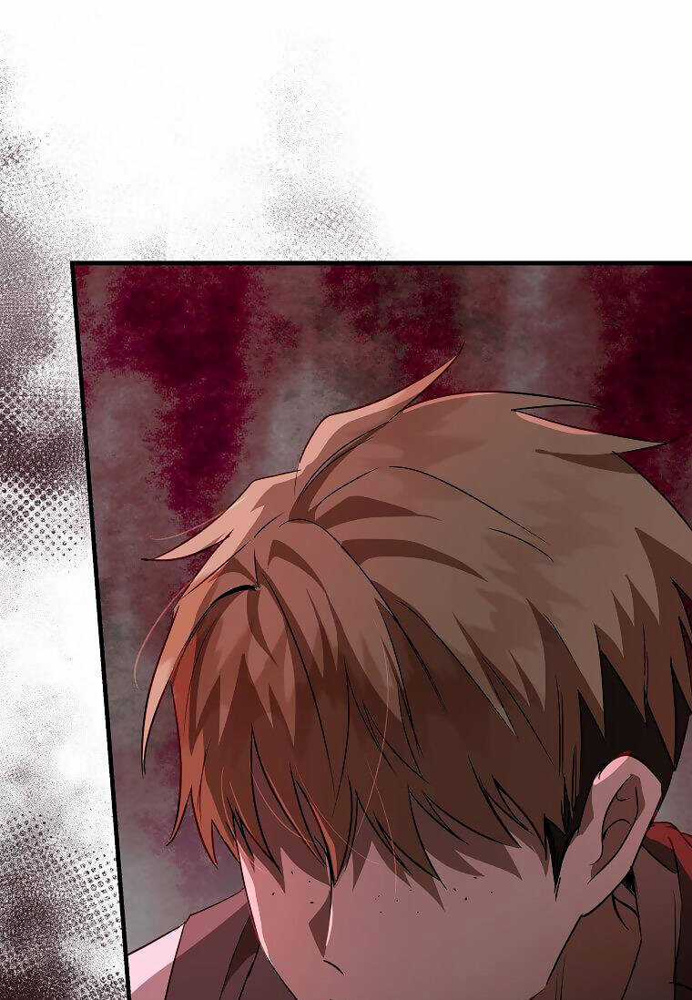 Ác Nữ Trùng Sinh Chapter 169 trang 48