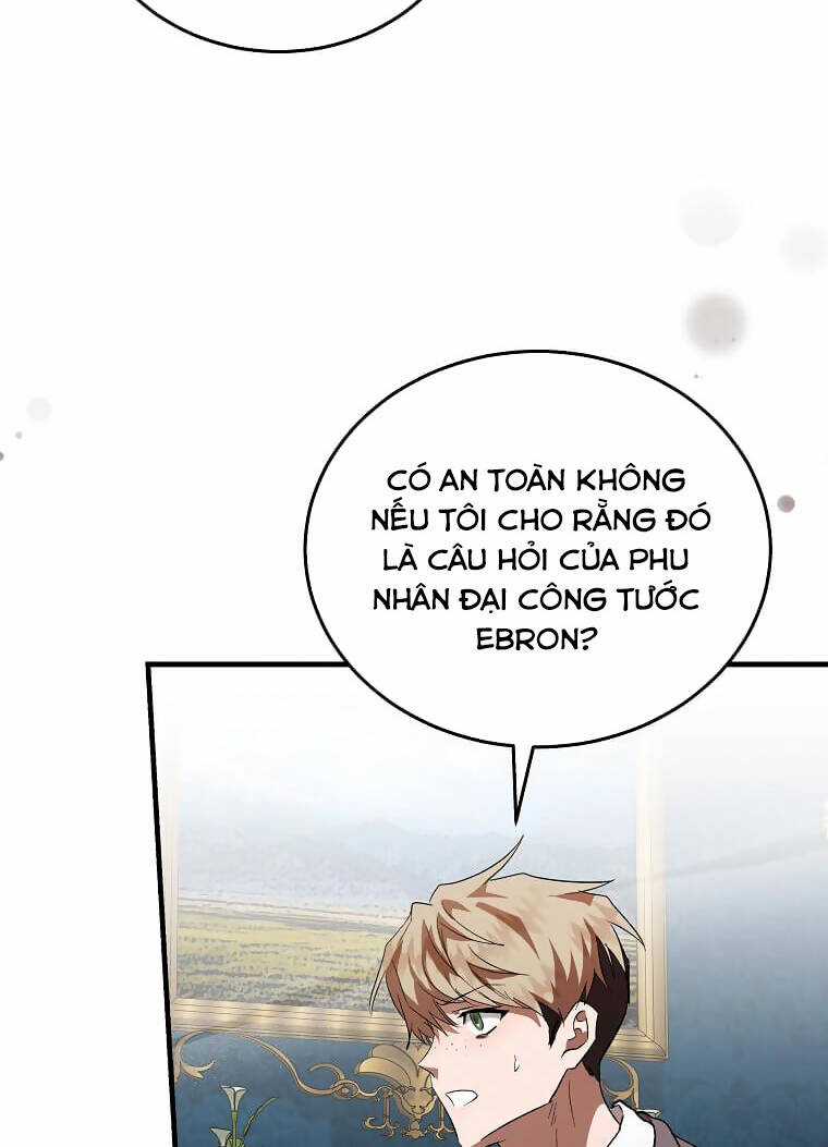 Ác Nữ Trùng Sinh Chapter 169 trang 5