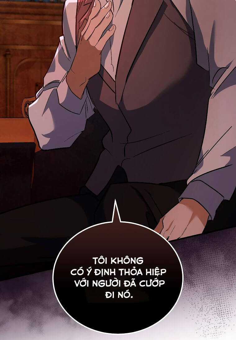 Ác Nữ Trùng Sinh Chapter 169 trang 52