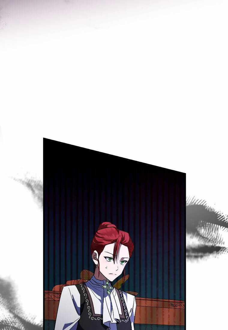 Ác Nữ Trùng Sinh Chapter 169 trang 53