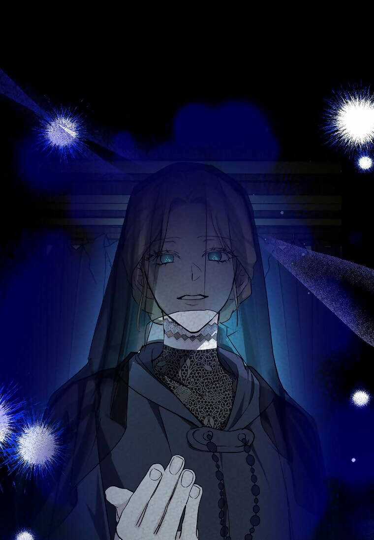 Ác Nữ Trùng Sinh Chapter 169 trang 60