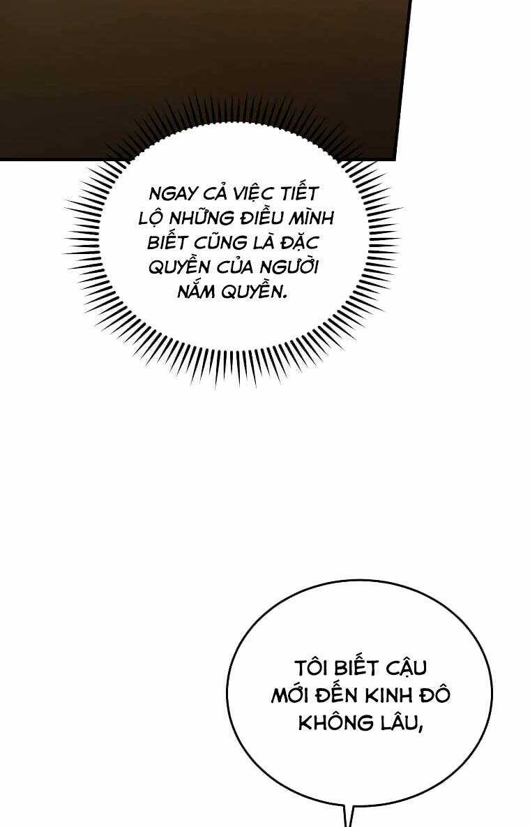 Ác Nữ Trùng Sinh Chapter 169 trang 65