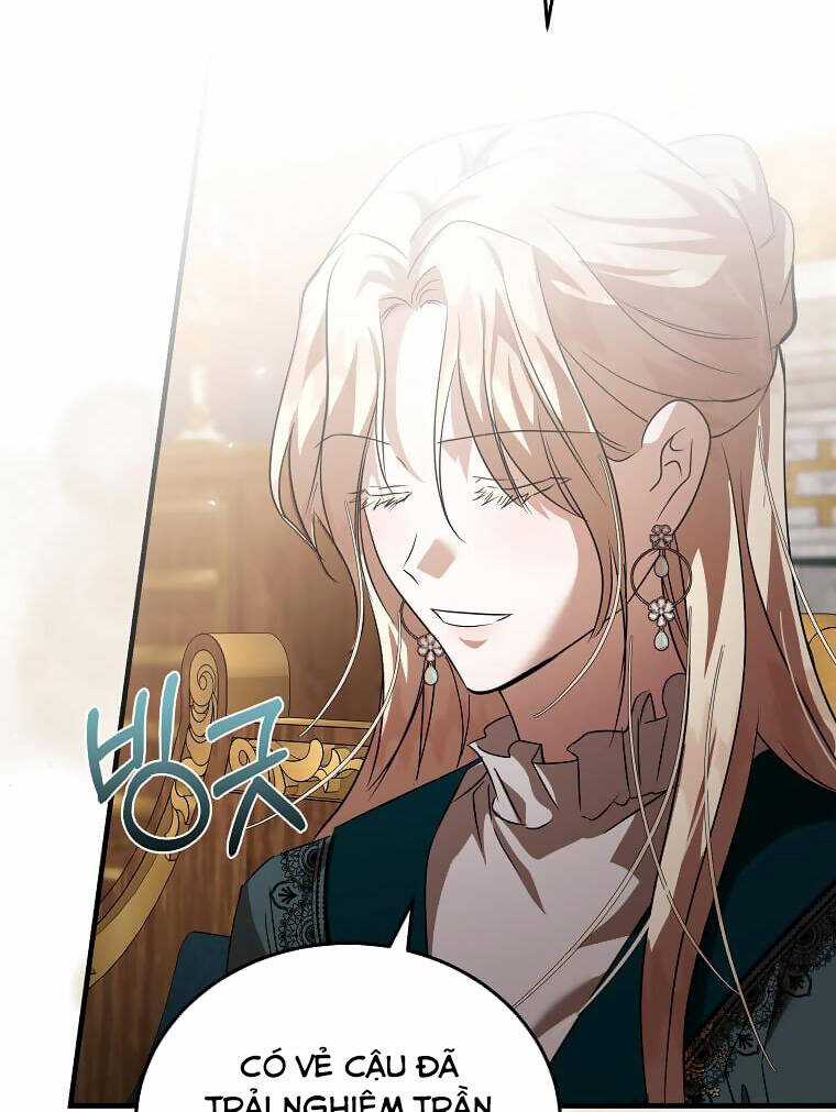 Ác Nữ Trùng Sinh Chapter 169 trang 66