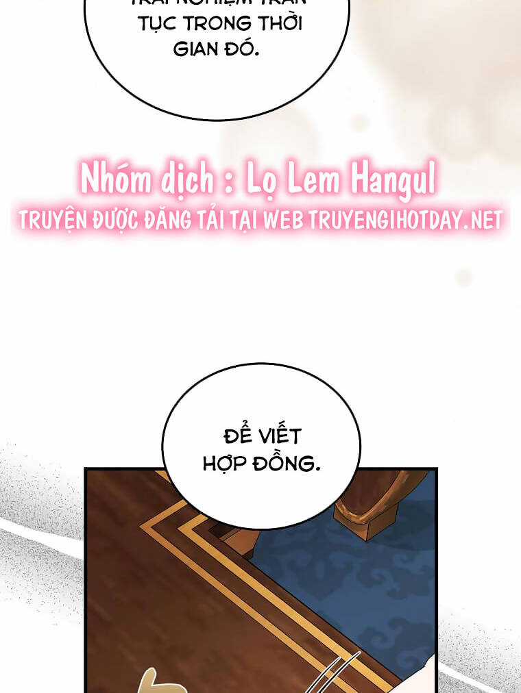 Ác Nữ Trùng Sinh Chapter 169 trang 67