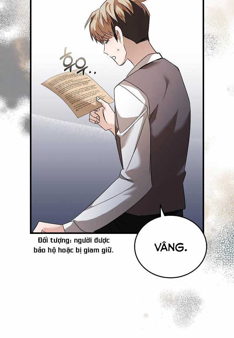 Ác Nữ Trùng Sinh Chapter 169 trang 71
