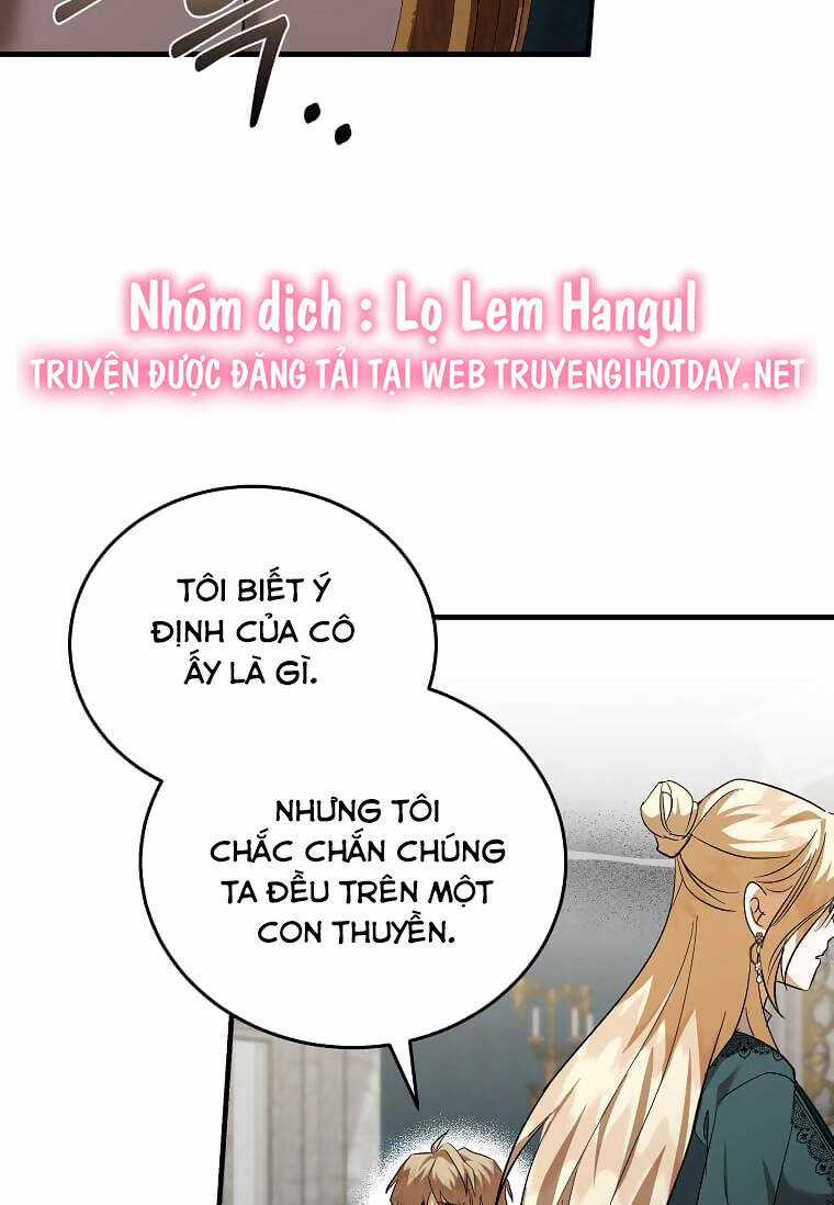 Ác Nữ Trùng Sinh Chapter 169 trang 73