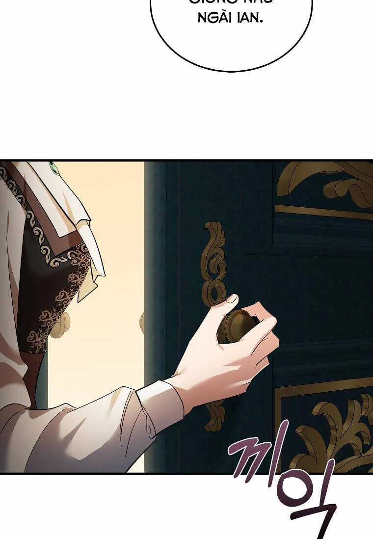 Ác Nữ Trùng Sinh Chapter 169 trang 75