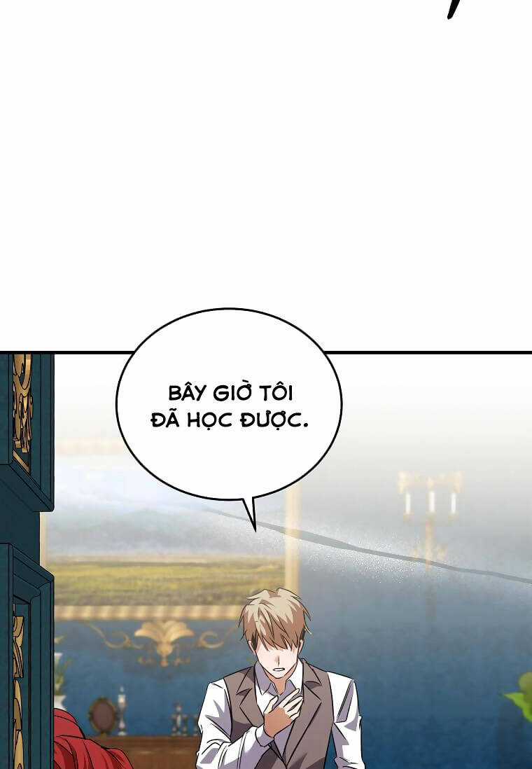 Ác Nữ Trùng Sinh Chapter 169 trang 76