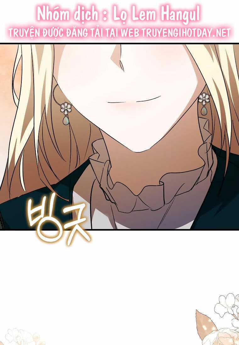 Ác Nữ Trùng Sinh Chapter 169 trang 78