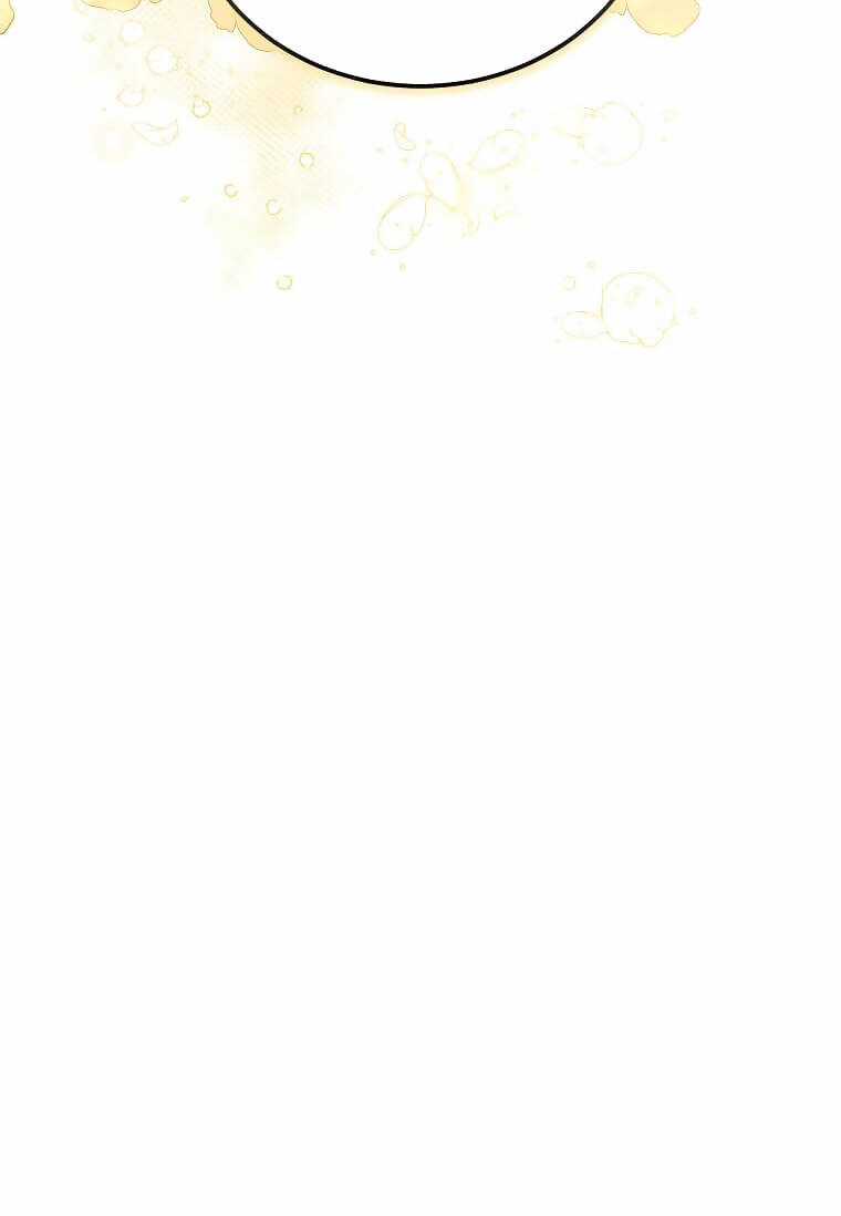 Ác Nữ Trùng Sinh Chapter 169 trang 81