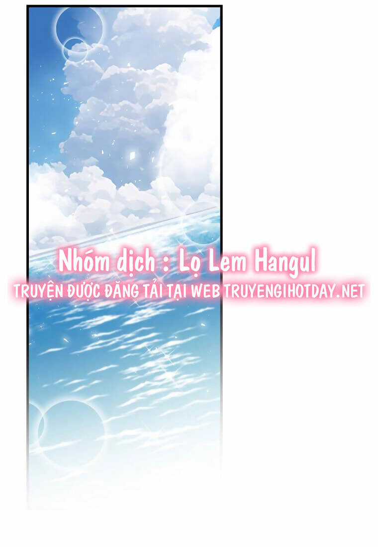Ác Nữ Trùng Sinh Chapter 169 trang 82