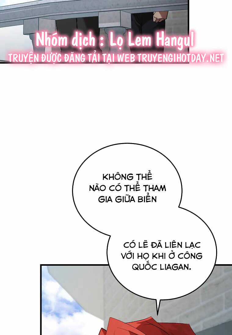 Ác Nữ Trùng Sinh Chapter 169 trang 88
