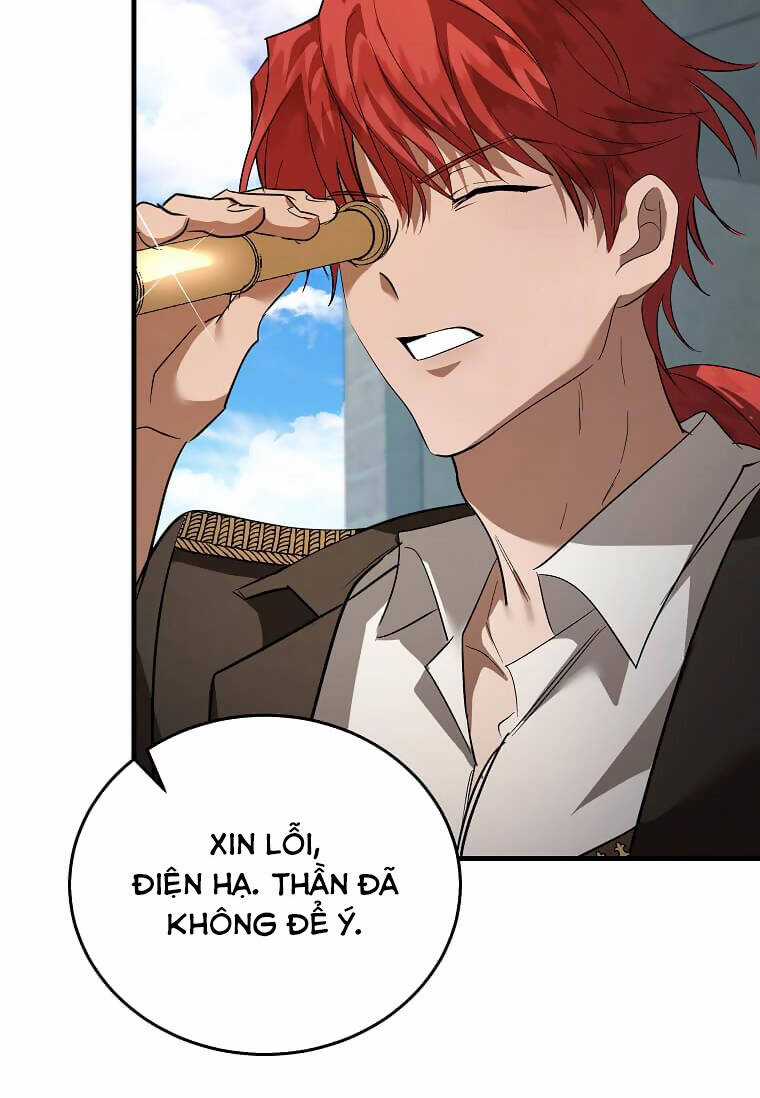 Ác Nữ Trùng Sinh Chapter 169 trang 89