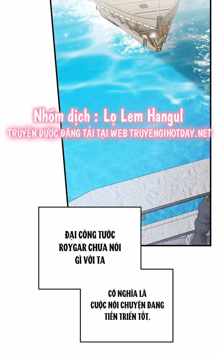 Ác Nữ Trùng Sinh Chapter 169 trang 97