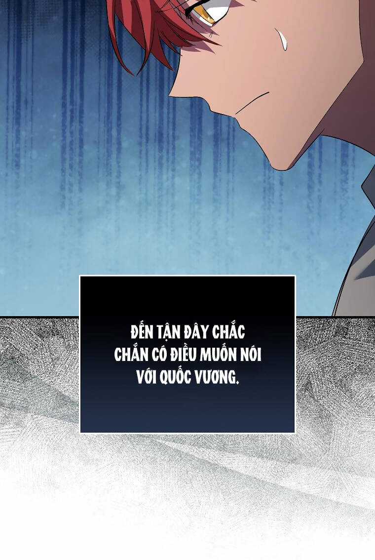 Ác Nữ Trùng Sinh Chapter 169 trang 99