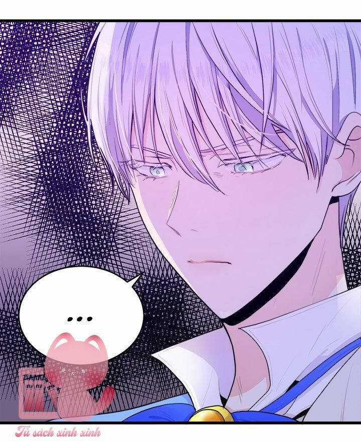 Ác Nữ Trùng Sinh Chapter 17 trang 11