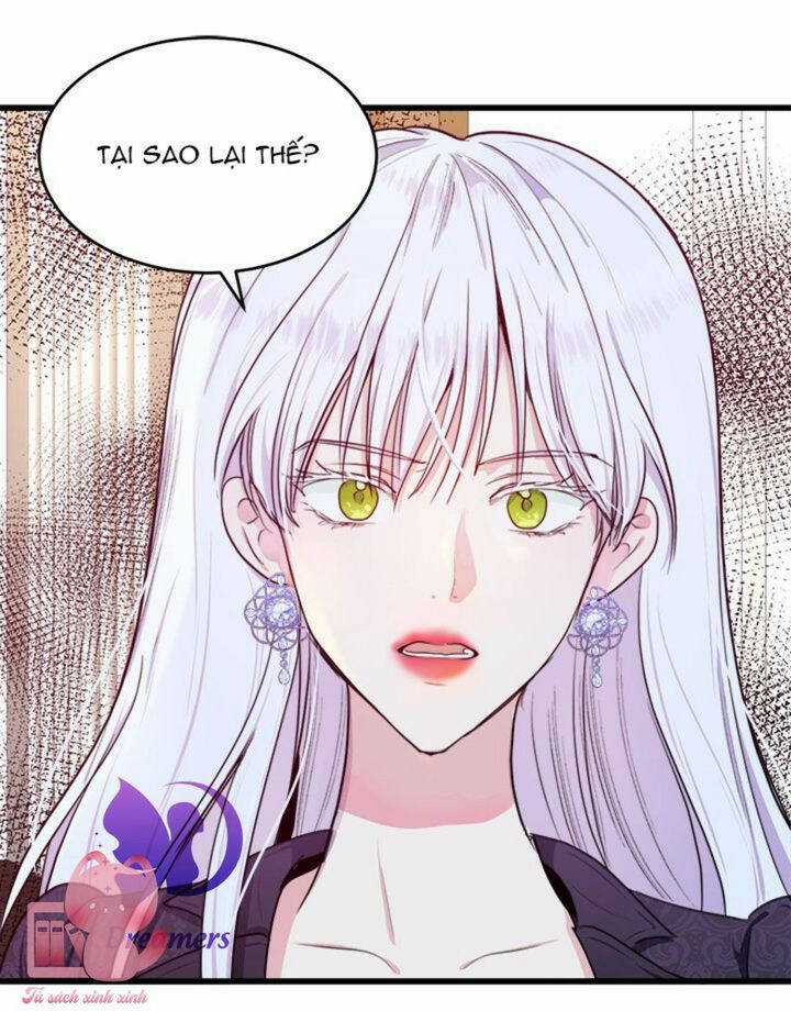 Ác Nữ Trùng Sinh Chapter 17 trang 15