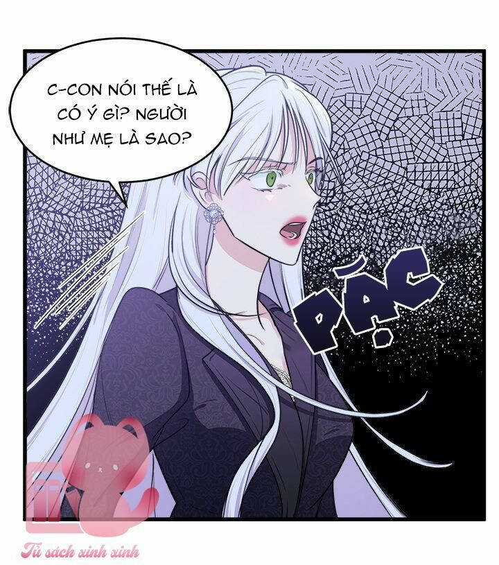 Ác Nữ Trùng Sinh Chapter 17 trang 17