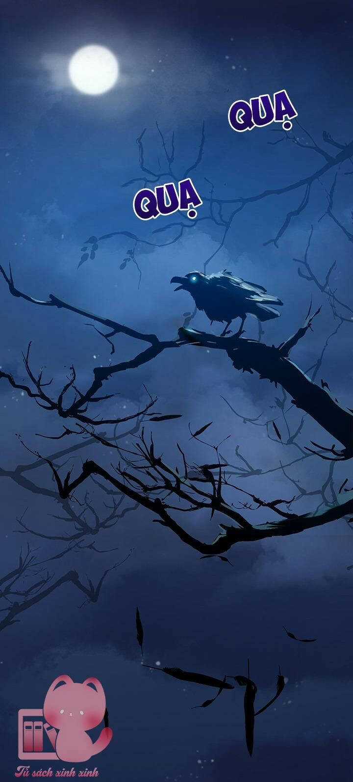 Ác Nữ Trùng Sinh Chapter 17 trang 21