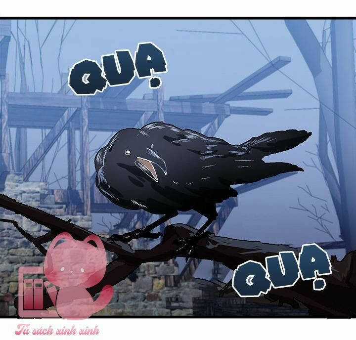 Ác Nữ Trùng Sinh Chapter 17 trang 26