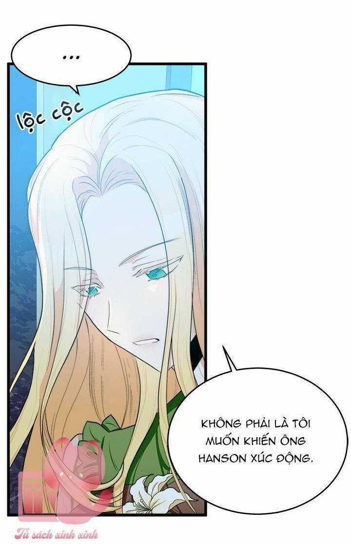 Ác Nữ Trùng Sinh Chapter 17 trang 34