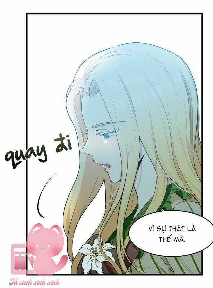 Ác Nữ Trùng Sinh Chapter 17 trang 41