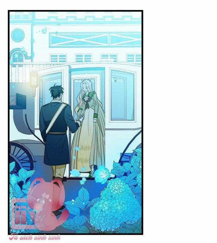 Ác Nữ Trùng Sinh Chapter 17 trang 48