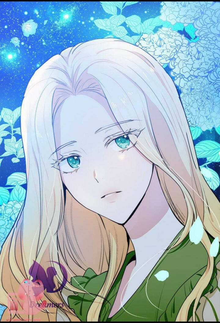 Ác Nữ Trùng Sinh Chapter 17 trang 54