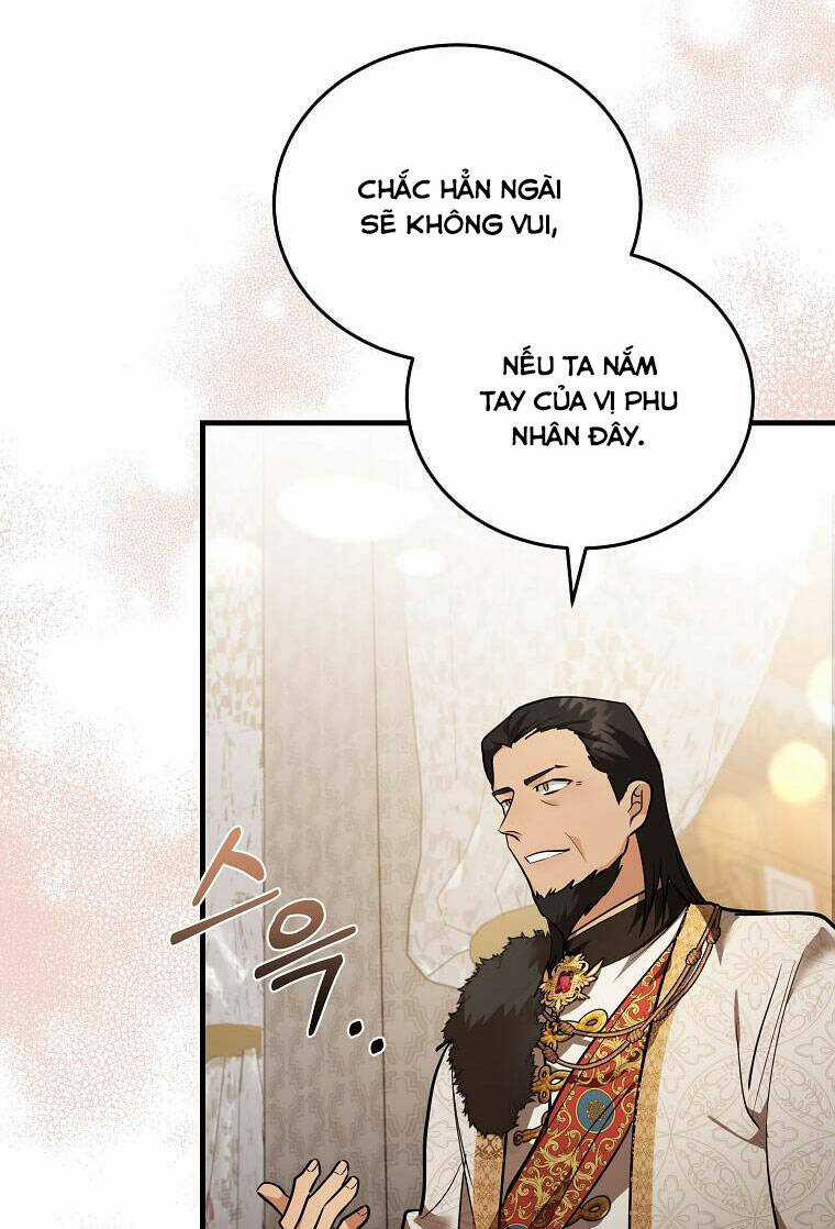 Ác Nữ Trùng Sinh Chapter 170 trang 10