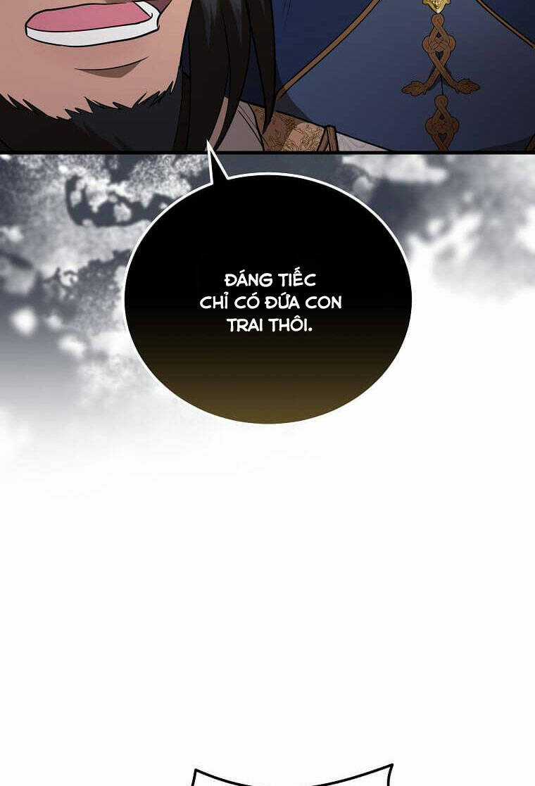 Ác Nữ Trùng Sinh Chapter 170 trang 13