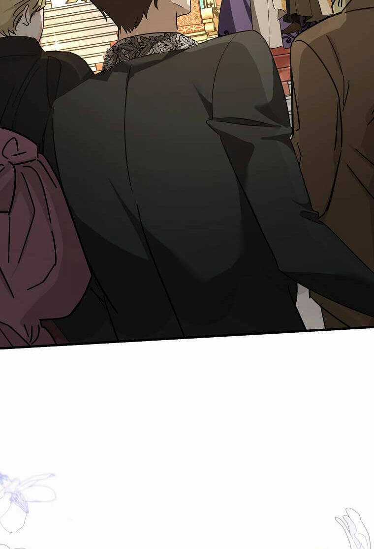 Ác Nữ Trùng Sinh Chapter 170 trang 16