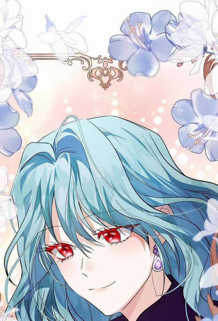 Ác Nữ Trùng Sinh Chapter 170 trang 17