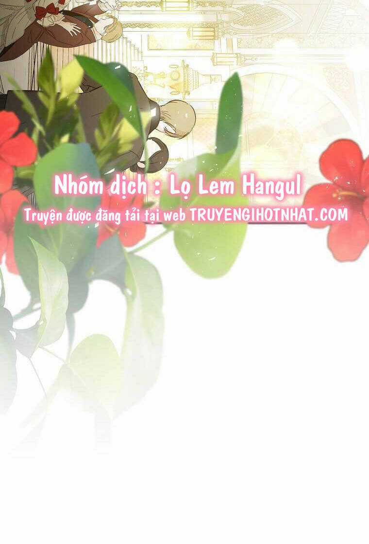 Ác Nữ Trùng Sinh Chapter 170 trang 2
