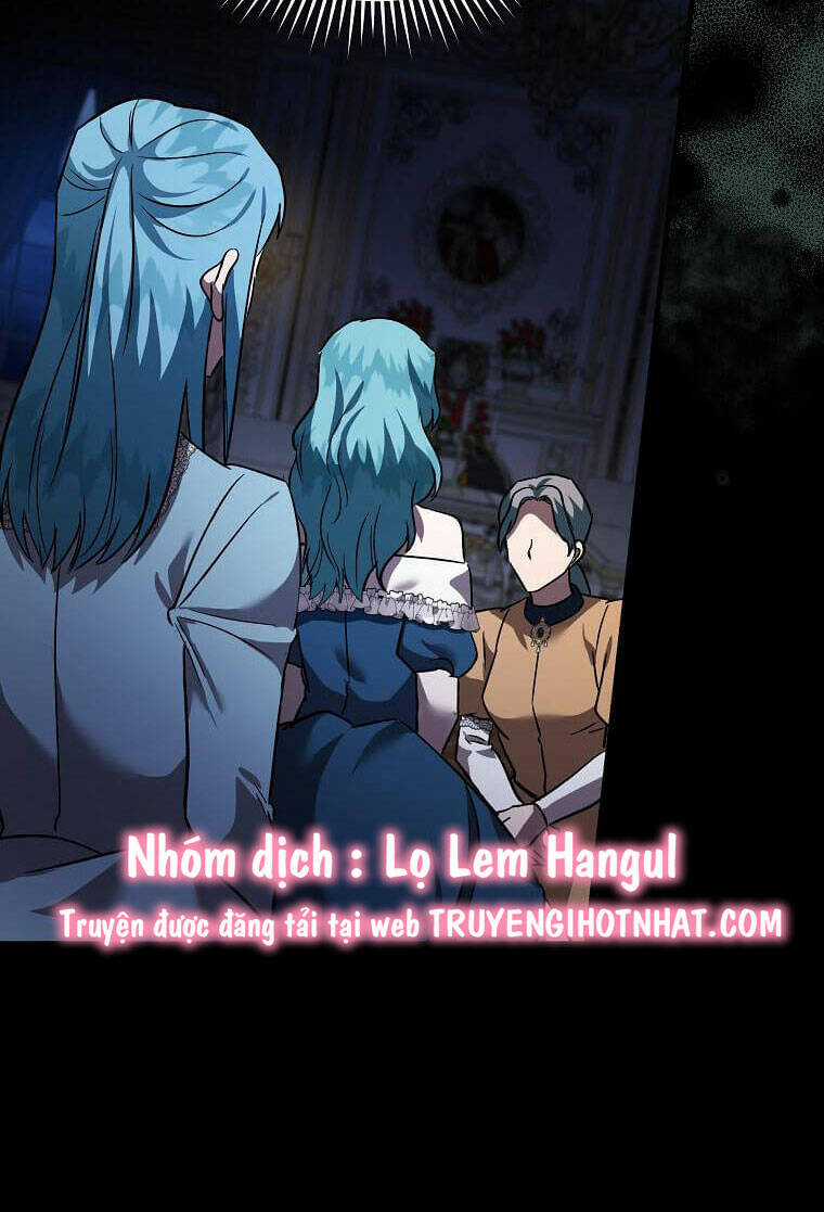 Ác Nữ Trùng Sinh Chapter 170 trang 25