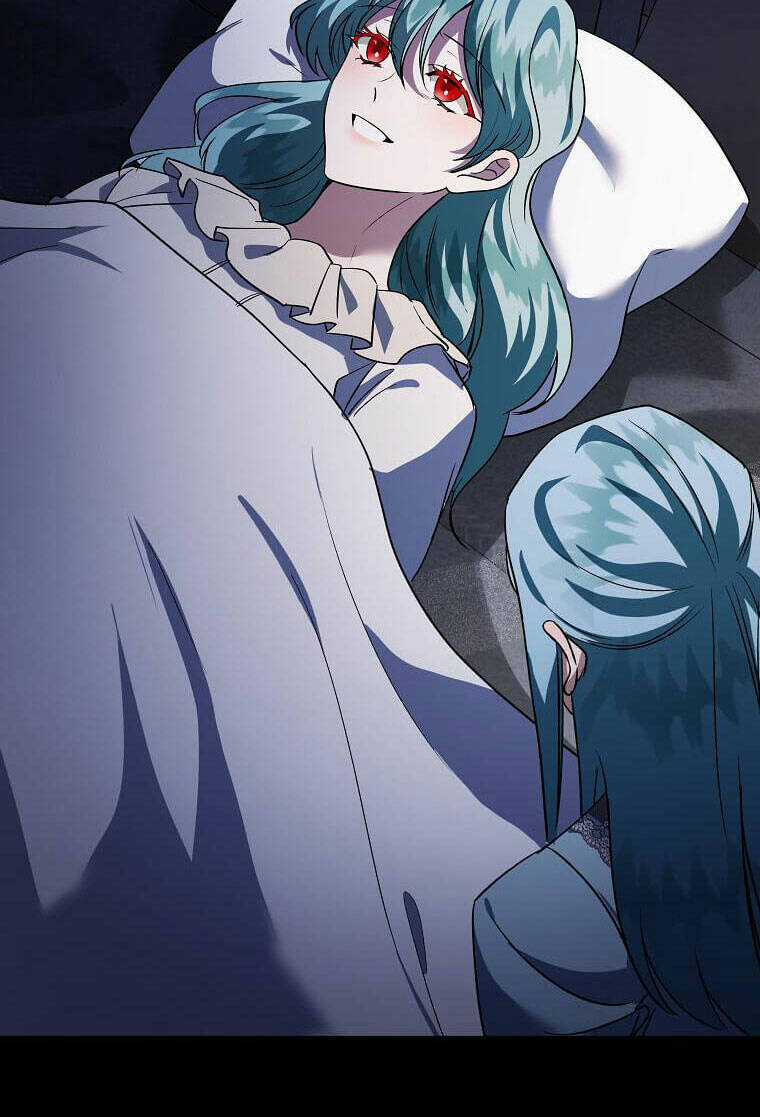 Ác Nữ Trùng Sinh Chapter 170 trang 28