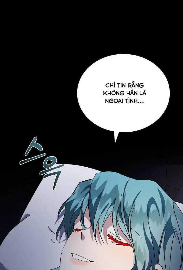 Ác Nữ Trùng Sinh Chapter 170 trang 29