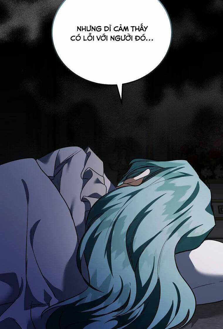 Ác Nữ Trùng Sinh Chapter 170 trang 32