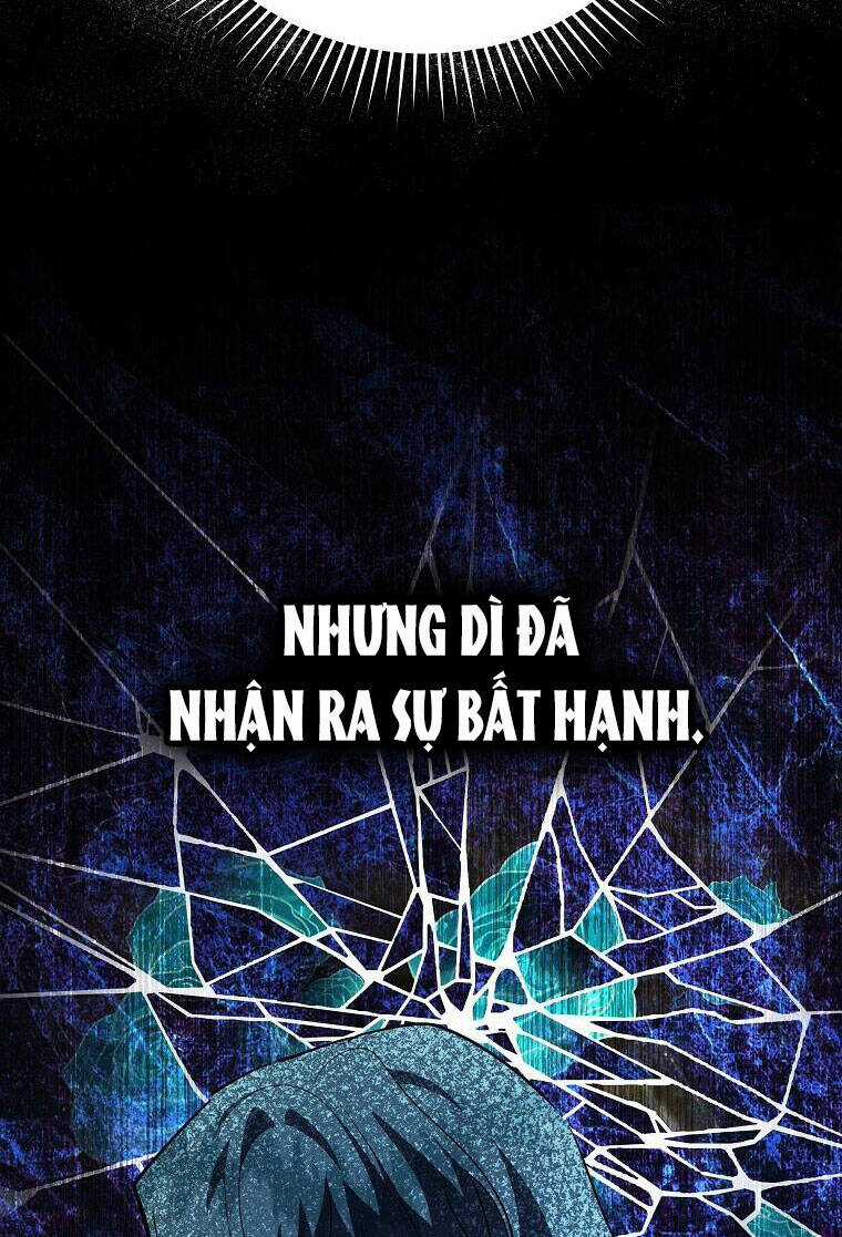 Ác Nữ Trùng Sinh Chapter 170 trang 34