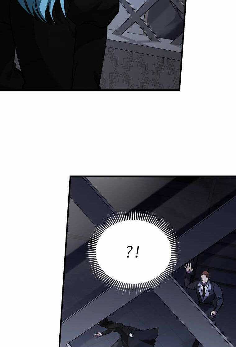 Ác Nữ Trùng Sinh Chapter 170 trang 37