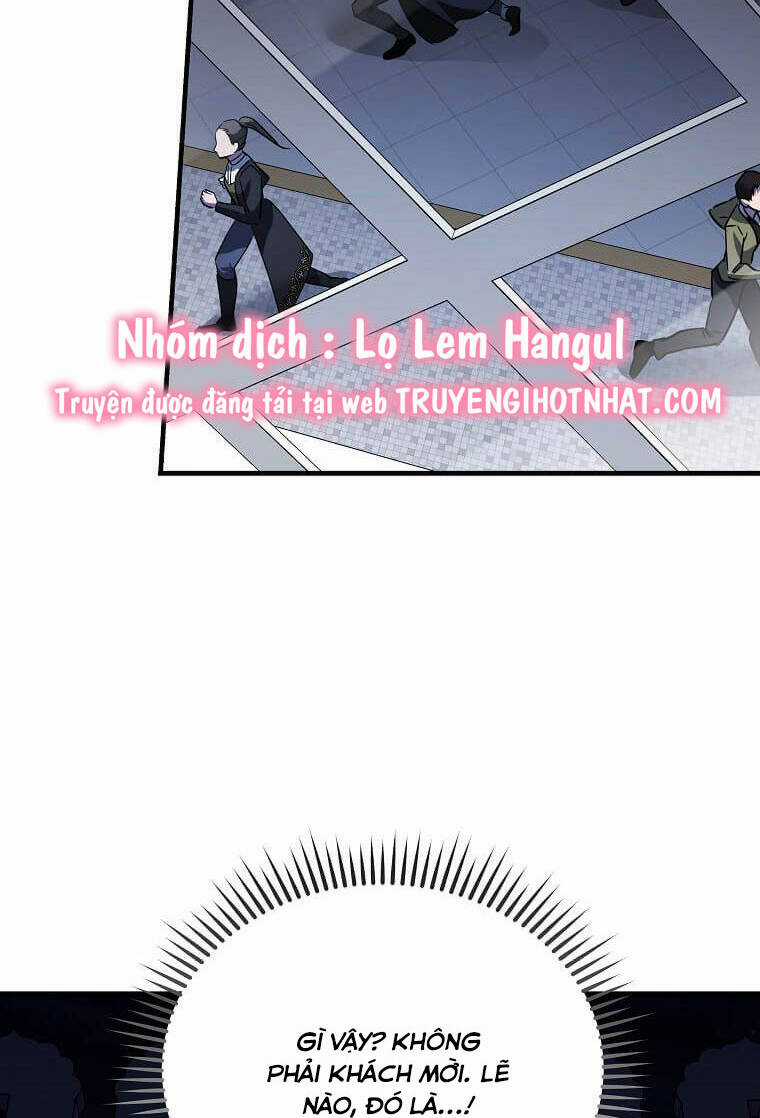 Ác Nữ Trùng Sinh Chapter 170 trang 38