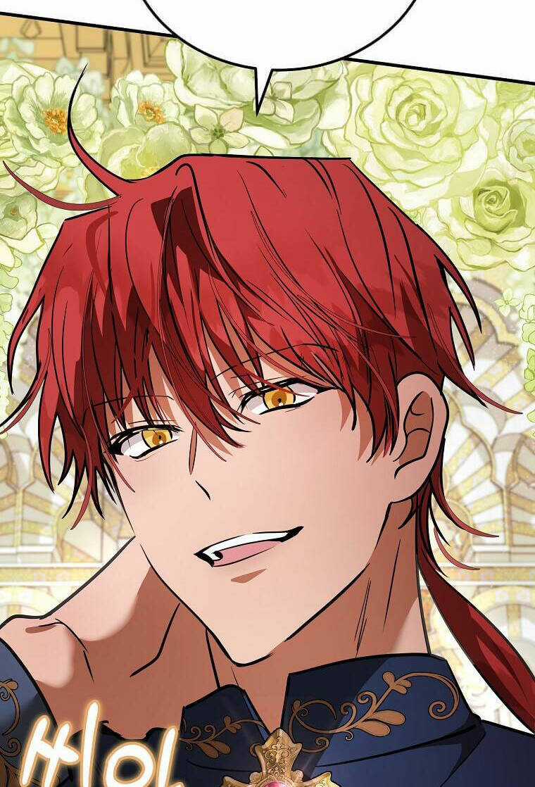 Ác Nữ Trùng Sinh Chapter 170 trang 44