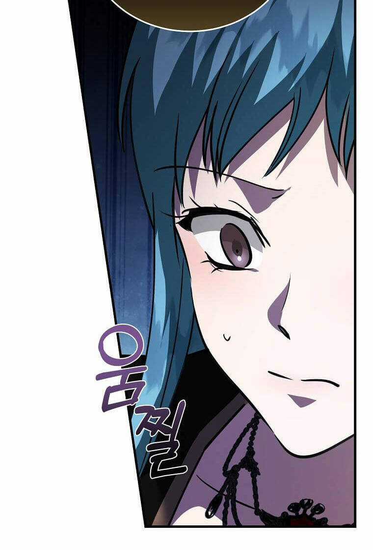 Ác Nữ Trùng Sinh Chapter 170 trang 47